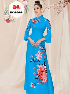 1625214383 317 vai ao dai dep (11)